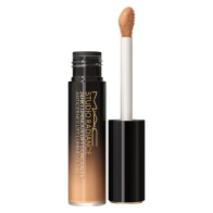 STUDIO RADIANCE 24HR LUMINOUS LIFT CONCEALER - CORRETTORE ILLUMINANTE 24 ORE EFFETTO LIFTING