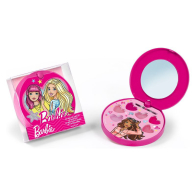 BARBIE LIP GLOSS SET