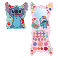 STITCH TROUSSE