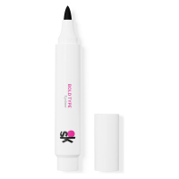 BOLD TYPE - Eyeliner Waterproof