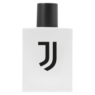 Juventus Eau De Toilette