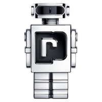 Phantom Eau De Toilette