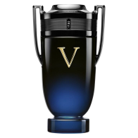 Invictus Victory Elixir Parfum Intense