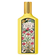 Flora Gorgeous Orchid Eau De Parfum