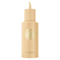 Goddess Eau De Parfum Intense
