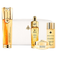 ABEILLE ROYALE PROGRAMMA ANTI-ETÀ DOUBLE R ADVANCED SERUM