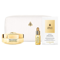 ABEILLE ROYALE RITUALE ANTI-ETÀ HONEY TREATMENT DAY CREAM