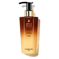 ABEILLE ROYALE REPAIRING & REPLUMPING CARE CONDITIONER