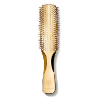 ABEILLE ROYALE SCALP & HAIR CARE BRUSH