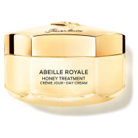 ABEILLE ROYALE HONEY TREATMENT DAY CREAM