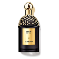 ABSOLUS ALLEGORIA SANTAL ROYAL - EAU DE PARFUM