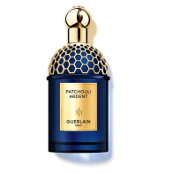 ABSOLUS ALLEGORIA PATCHOULI ARDENT - EAU DE PARFUM