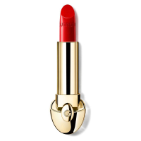 ROUGE G SATIN