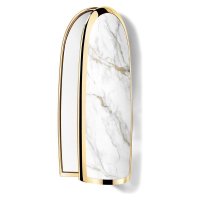 Rouge G De Guerlain La Cover Con Doppio Specchio