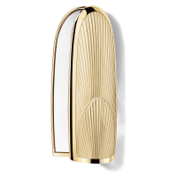 Rouge G De Guerlain La Cover Con Doppio Specchio