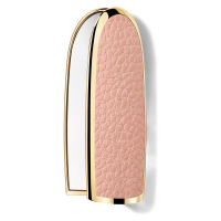 Rouge G De Guerlain La Cover Con Doppio Specchio