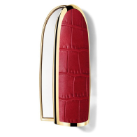 Rouge G De Guerlain La Cover Con Doppio Specchio