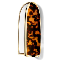 Rouge G De Guerlain La Cover Con Doppio Specchio