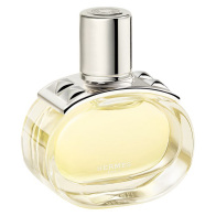 Barénia Eau De Parfum