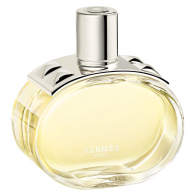 Barénia Eau De Parfum