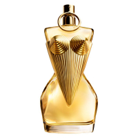 GAULTIER DIVINE EAU DE PARFUM