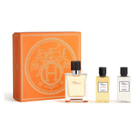 COFANETTO TERRE D’HERMÈS EAU DE TOILETTE