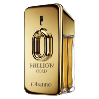 MILLION GOLD EAU DE PARFUM INTENSE