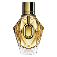 Million Gold For Her Eau De Parfum