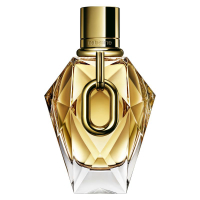 Million Gold For Her Eau De Parfum