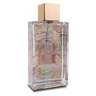 ALV PASSPORT TAORMINA EAU DE PARFUM POUR FEMME