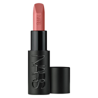 EXPLICIT LIPSTICK - ROSSETTO