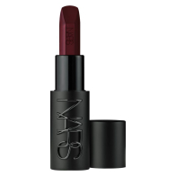 EXPLICIT LIPSTICK - ROSSETTO