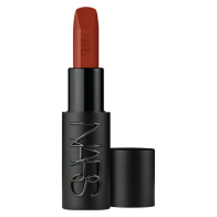 EXPLICIT LIPSTICK - ROSSETTO