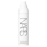 LIGHT REFLECTING MAKEUP SETTING MIST