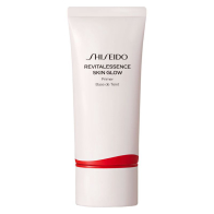 REVITALESSENCE SKIN GLOW PRIMER SPF 25 PA++