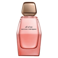 ALL OF ME EAU DE PARFUM INTENSE