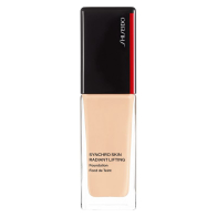 SYNCHRO SKIN RADIANT LIFTING FOUNDATION