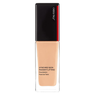 SYNCHRO SKIN RADIANT LIFTING FOUNDATION