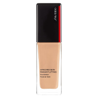 SYNCHRO SKIN RADIANT LIFTING FOUNDATION