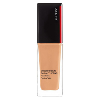 SYNCHRO SKIN RADIANT LIFTING FOUNDATION
