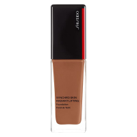 SYNCHRO SKIN RADIANT LIFTING FOUNDATION