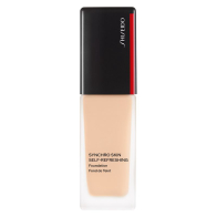 SYNCHRO SKIN SELF-REFRESHING FOUNDATION