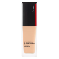 SYNCHRO SKIN SELF-REFRESHING FOUNDATION