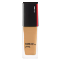 SYNCHRO SKIN SELF-REFRESHING FOUNDATION