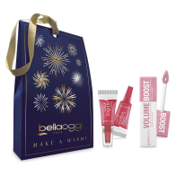 MAKE A WISH! #SHOCKLIPS - Kit labbra