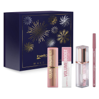 MAKE A WISH! #PERFECTLIPS - Value kit