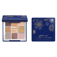 MAKE A WISH! GIOIA - Beauty Kit