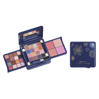 MAKE A WISH! AMICIZIA - Beauty Kit