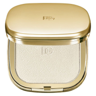 FIG SKIN PERFECTOR  - POLVERE OPACIZZANTE ANTI-LUCIDO
