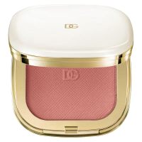 CHEEKS & EYES MATCH - BLUSH